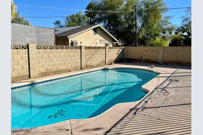 7519 N 59th Lane, Glendale, AZ 85301 - Photo 35