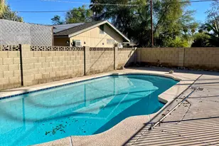7519 N 59th Ln, Glendale, AZ 85301 - Photo 35