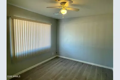 7519 N 59th Lane, Glendale, AZ 85301 - Photo 13