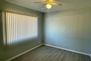 7519 N 59th Ln, Glendale, AZ 85301 - Photo 13