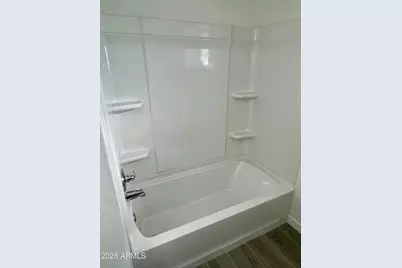 7519 N 59th Lane, Glendale, AZ 85301 - Photo 17