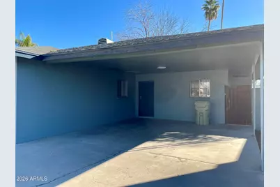 7519 N 59th Lane, Glendale, AZ 85301 - Photo 43