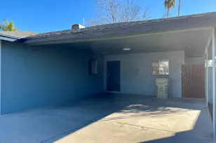 7519 N 59th Ln, Glendale, AZ 85301 - Photo 43