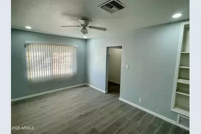 7519 N 59th Lane, Glendale, AZ 85301 - Photo 23