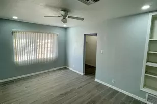 7519 N 59th Ln, Glendale, AZ 85301 - Photo 23