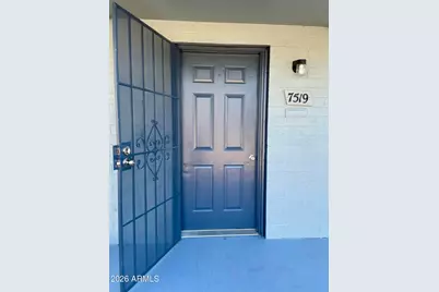 7519 N 59th Lane, Glendale, AZ 85301 - Photo 3