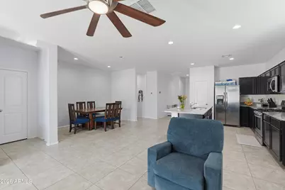 30971 W Columbus Avenue, Buckeye, AZ 85396 - Photo 9