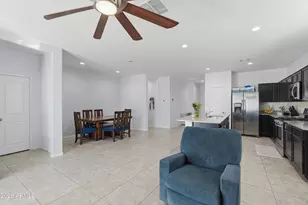 30971 W Columbus Ave, Buckeye, AZ 85396 - Photo 9