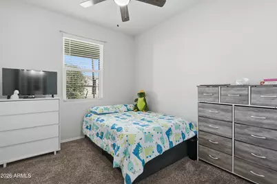 30971 W Columbus Avenue, Buckeye, AZ 85396 - Photo 19