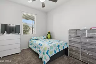 30971 W Columbus Ave, Buckeye, AZ 85396 - Photo 19