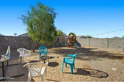 30971 W Columbus Avenue, Buckeye, AZ 85396 - Photo 31