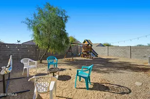 30971 W Columbus Ave, Buckeye, AZ 85396 - Photo 31