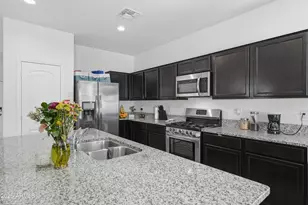 30971 W Columbus Ave, Buckeye, AZ 85396 - Photo 13