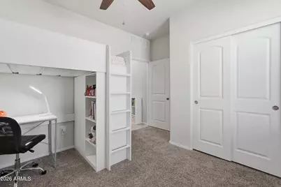 30971 W Columbus Avenue, Buckeye, AZ 85396 - Photo 17