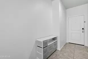 30971 W Columbus Ave, Buckeye, AZ 85396 - Photo 5