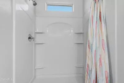 30971 W Columbus Avenue, Buckeye, AZ 85396 - Photo 27