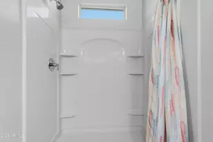 30971 W Columbus Ave, Buckeye, AZ 85396 - Photo 27