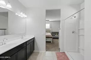 30971 W Columbus Ave, Buckeye, AZ 85396 - Photo 29