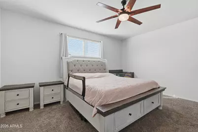 30971 W Columbus Avenue, Buckeye, AZ 85396 - Photo 21