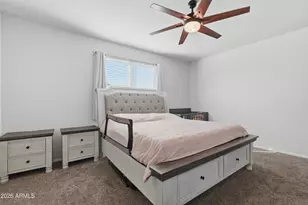 30971 W Columbus Ave, Buckeye, AZ 85396 - Photo 21