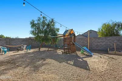 30971 W Columbus Avenue, Buckeye, AZ 85396 - Photo 35