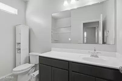 30971 W Columbus Avenue, Buckeye, AZ 85396 - Photo 25