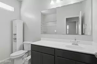 30971 W Columbus Ave, Buckeye, AZ 85396 - Photo 25