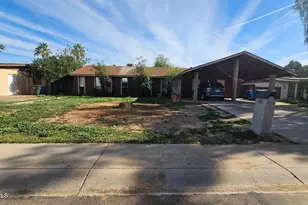 12629 N Rosewood Ave, Phoenix, AZ 85029 - Photo 1