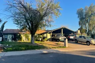 12629 N Rosewood Ave, Phoenix, AZ 85029 - Photo 1