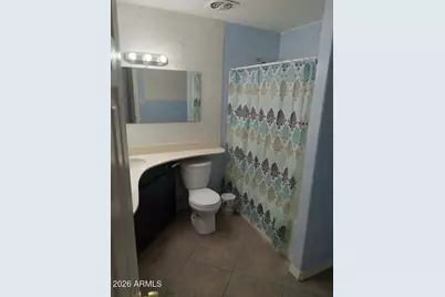 12629 N Rosewood Avenue, Phoenix, AZ 85029 - Photo 3