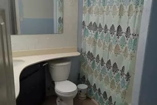 12629 N Rosewood Ave, Phoenix, AZ 85029 - Photo 3