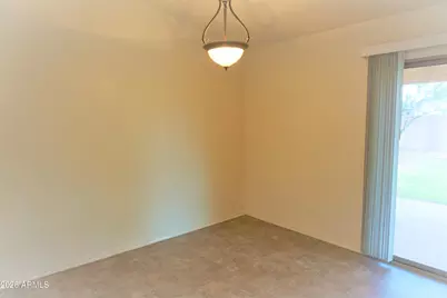 3546 Plaza De Lanza --, Sierra Vista, AZ 85650 - Photo 7