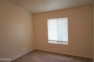 3546 Plaza De Lanza, Sierra Vista, AZ 85650 - Photo 1