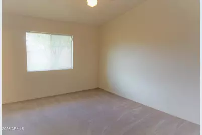 3546 Plaza De Lanza --, Sierra Vista, AZ 85650 - Photo 9