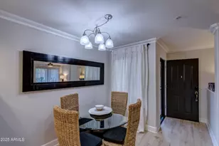 5751 N Kolb Rd, Tucson, AZ 85750 - Photo 17