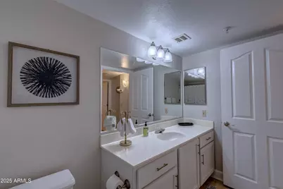 5751 N Kolb Road #7106, Tucson, AZ 85750 - Photo 11