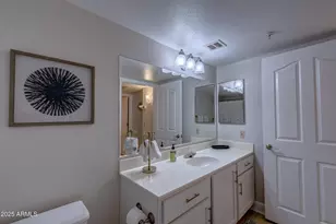 5751 N Kolb Rd, Tucson, AZ 85750 - Photo 11