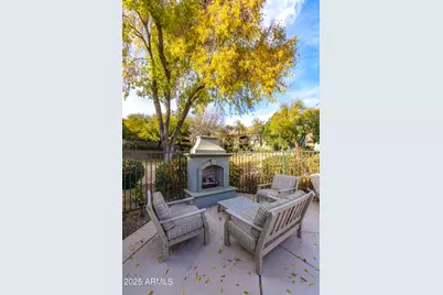 5751 N Kolb Road #7106, Tucson, AZ 85750 - Photo 21