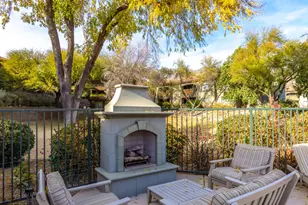 5751 N Kolb Rd, Tucson, AZ 85750 - Photo 21