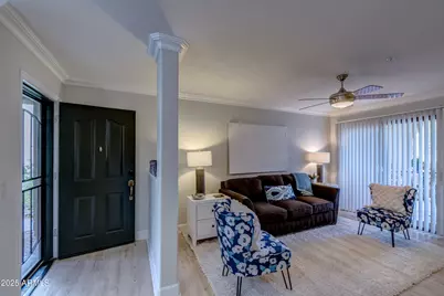 5751 N Kolb Road #7106, Tucson, AZ 85750 - Photo 1