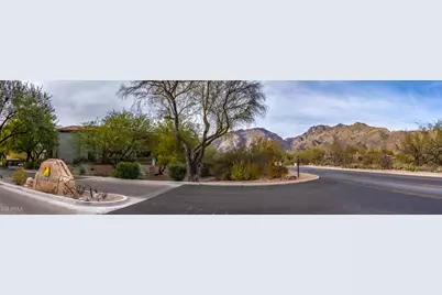 5751 N Kolb Road #7106, Tucson, AZ 85750 - Photo 19