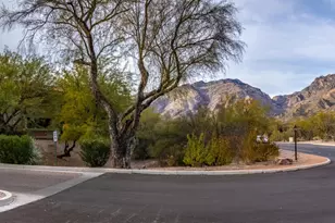 5751 N Kolb Rd, Tucson, AZ 85750 - Photo 19