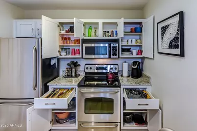 5751 N Kolb Road #7106, Tucson, AZ 85750 - Photo 9