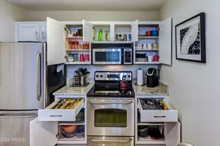 5751 N Kolb Rd, Tucson, AZ 85750 - Photo 9