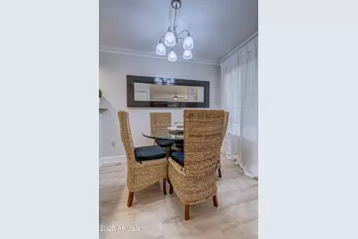 5751 N Kolb Road #7106, Tucson, AZ 85750 - Photo 15