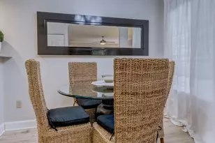 5751 N Kolb Rd, Tucson, AZ 85750 - Photo 15