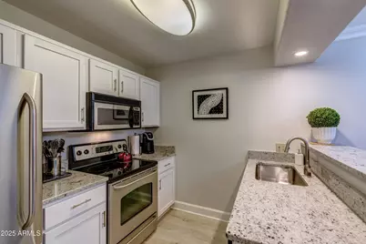 5751 N Kolb Road #7106, Tucson, AZ 85750 - Photo 5