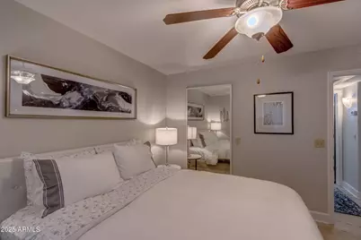 5751 N Kolb Road #7106, Tucson, AZ 85750 - Photo 13