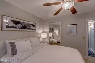 5751 N Kolb Rd, Tucson, AZ 85750 - Photo 13