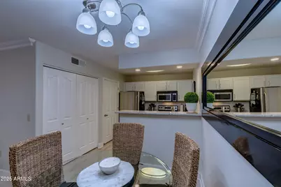 5751 N Kolb Road #7106, Tucson, AZ 85750 - Photo 7